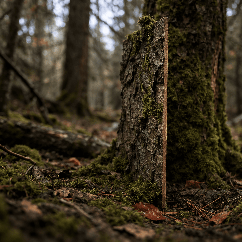 The Perfect Deception: Why Even Perfect Technology May Never Show Us the Real World